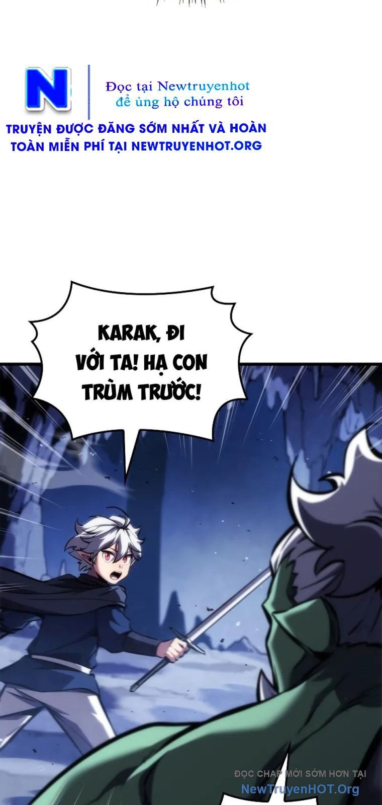 Breakers - chap4 - Trang 56